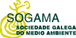 Logo Sogama