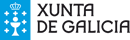 Logo Xunta de Galicia